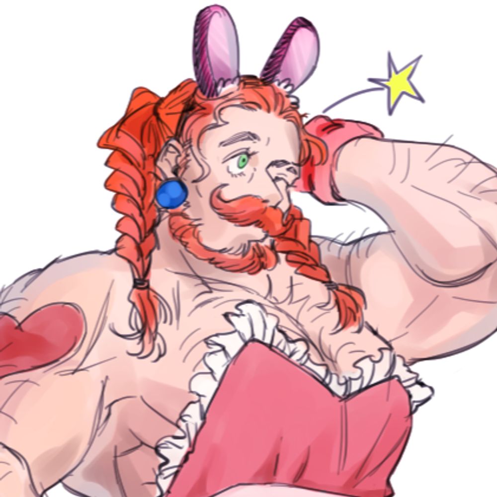쥬향(comm open)🔞🏳️‍🌈🏳️‍⚧️