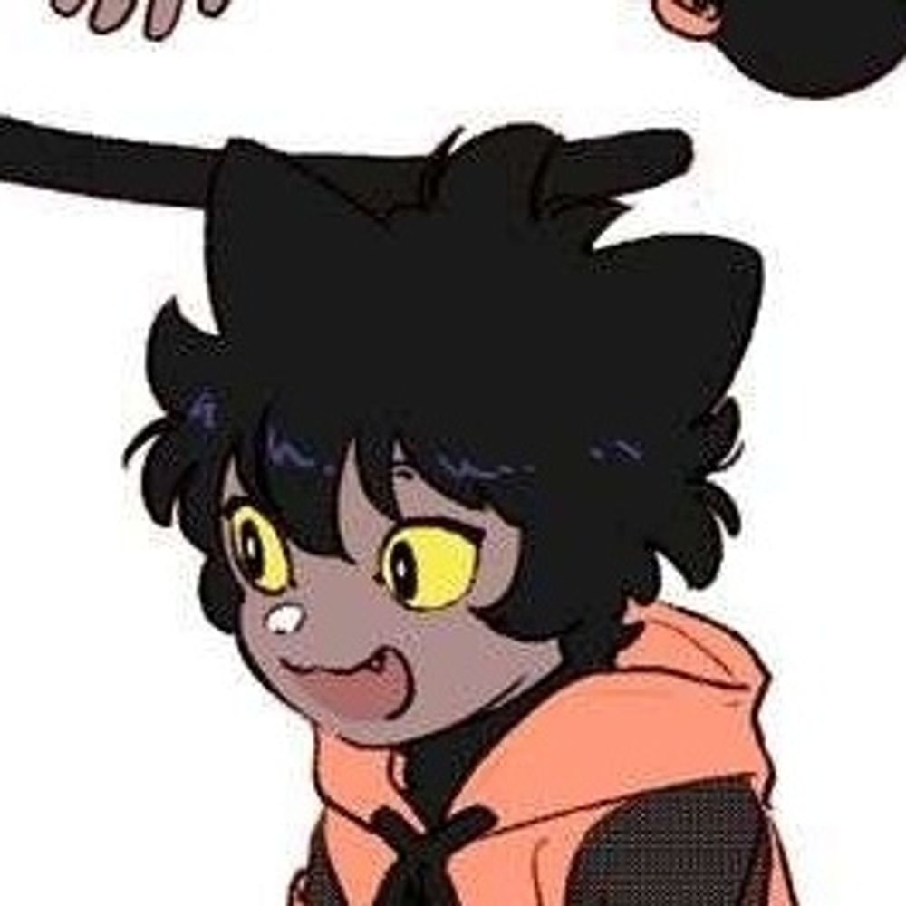 Robin Tempest