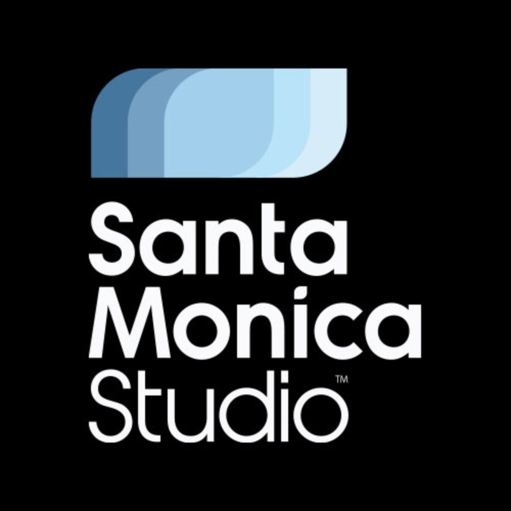 Santa Monica Studio 