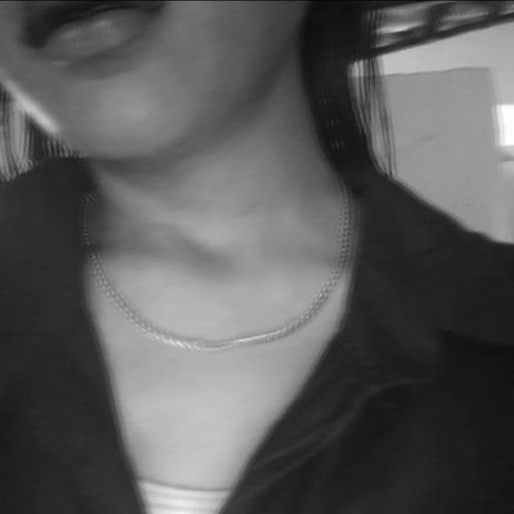ItsClarinha