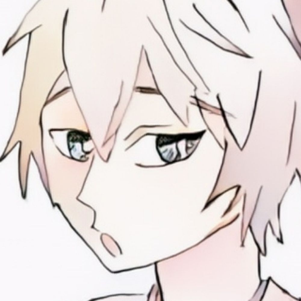 AYATO