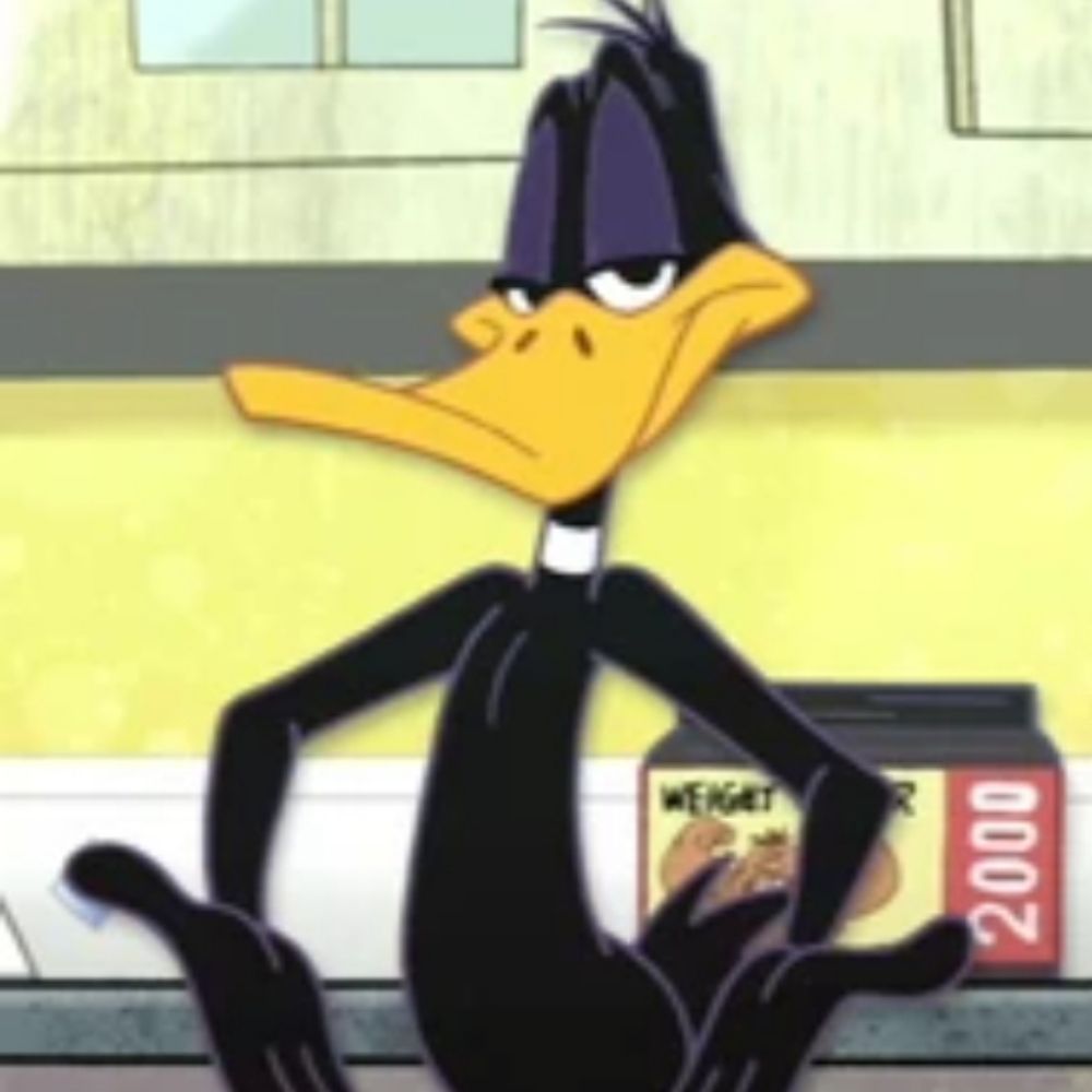 PrimePk