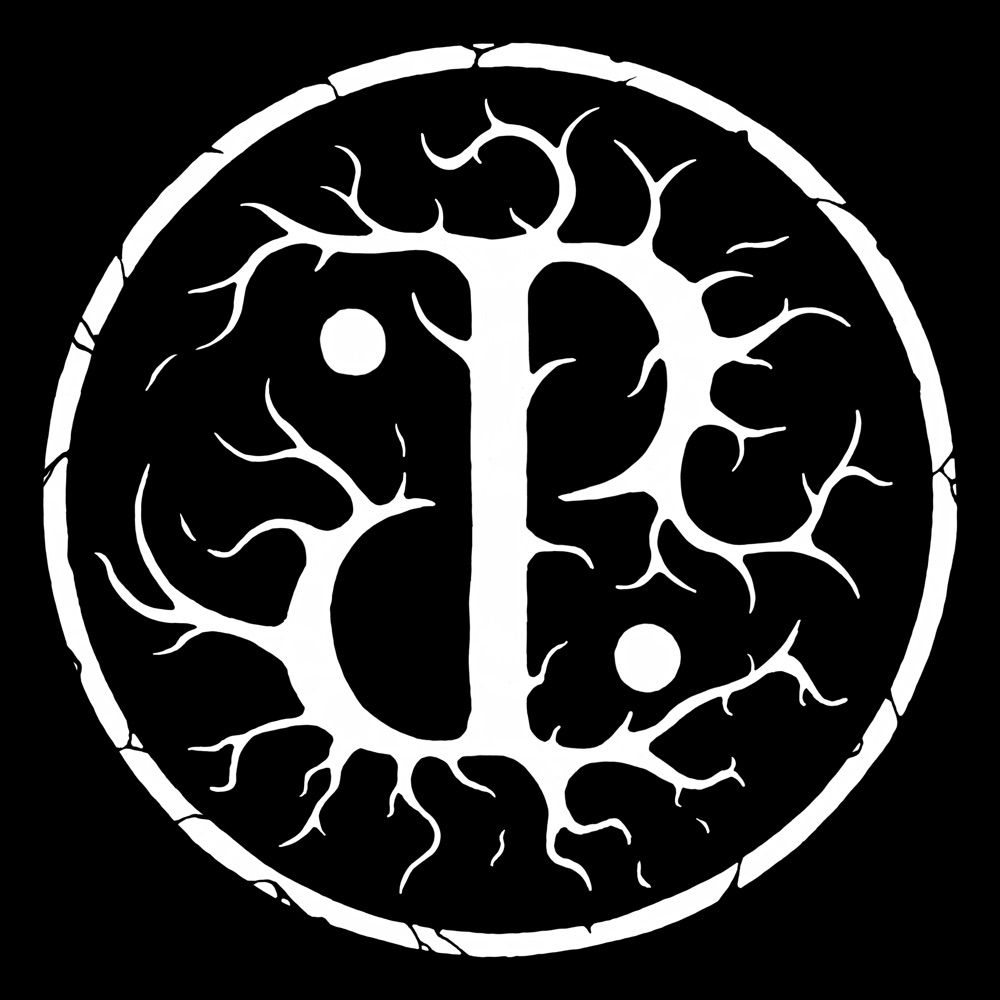 ＯＰＨＩＯＮ