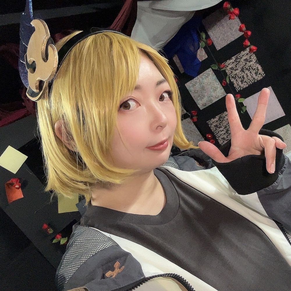 オリト