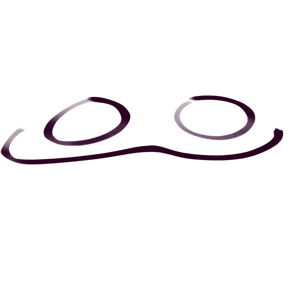 Dor