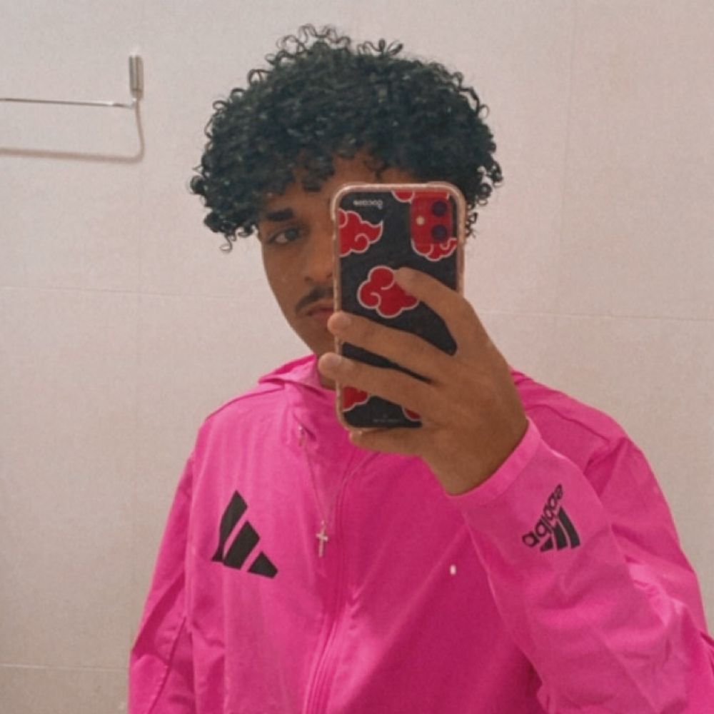 ⠀⠀⠀⠀★彡𝐿𝓊𝒾𝓈 ⠀⠀⠀⠀⠀⠀⠀⠀🔥⠀⠀⠀⠀⠀𝒫𝒽𝑒𝓁𝒾𝓅𝑒★彡