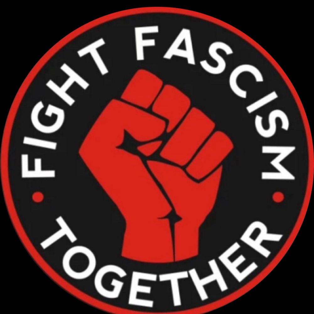 feldakat.bsky.social profile picture