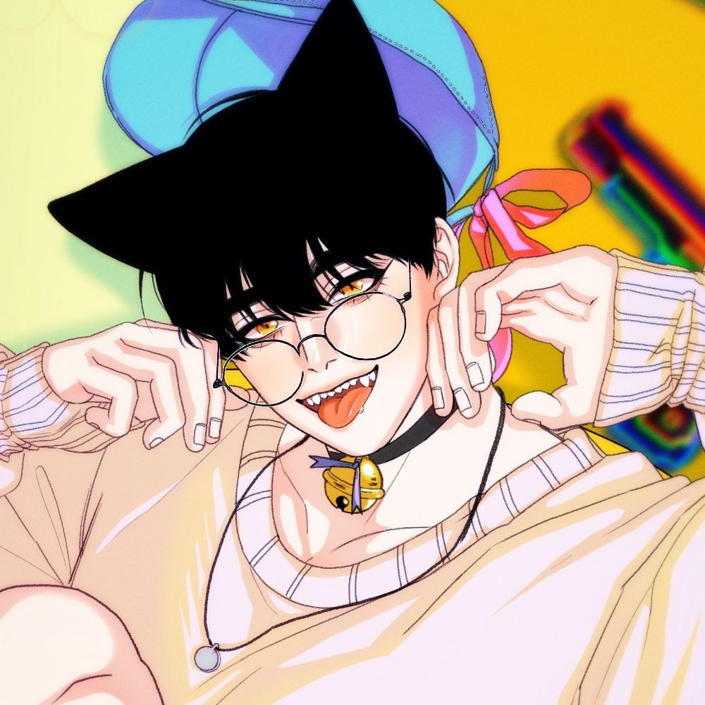 깡새