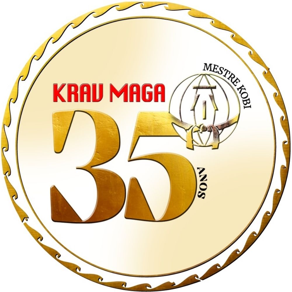 Krav Maga Itaboraí