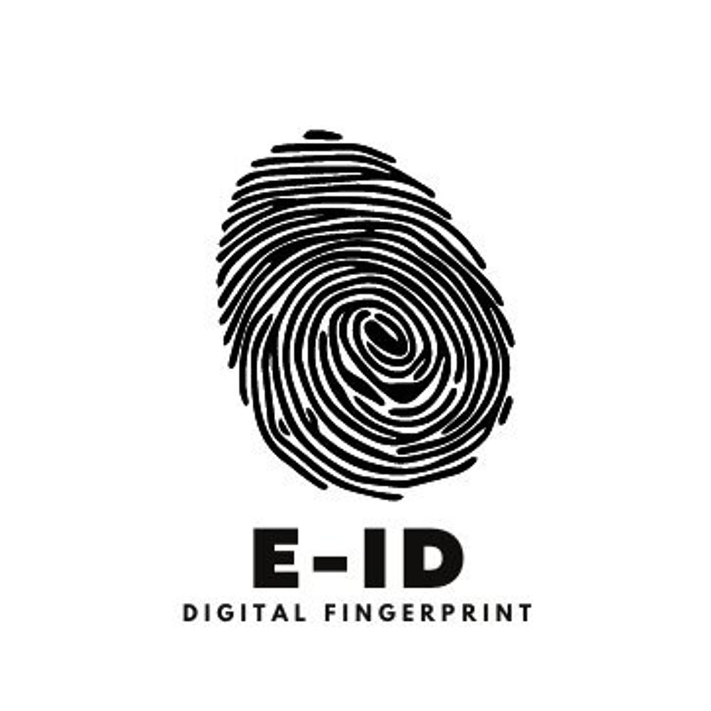 .E-ID