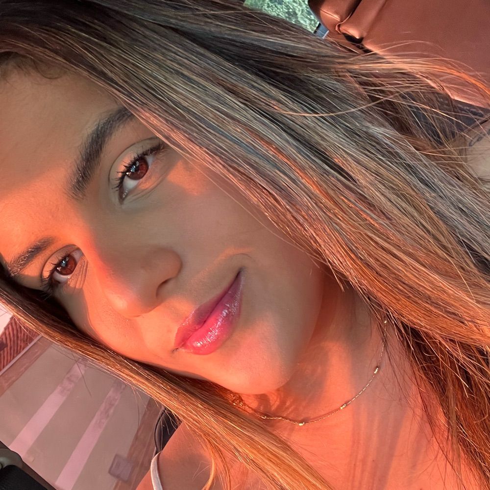 anita