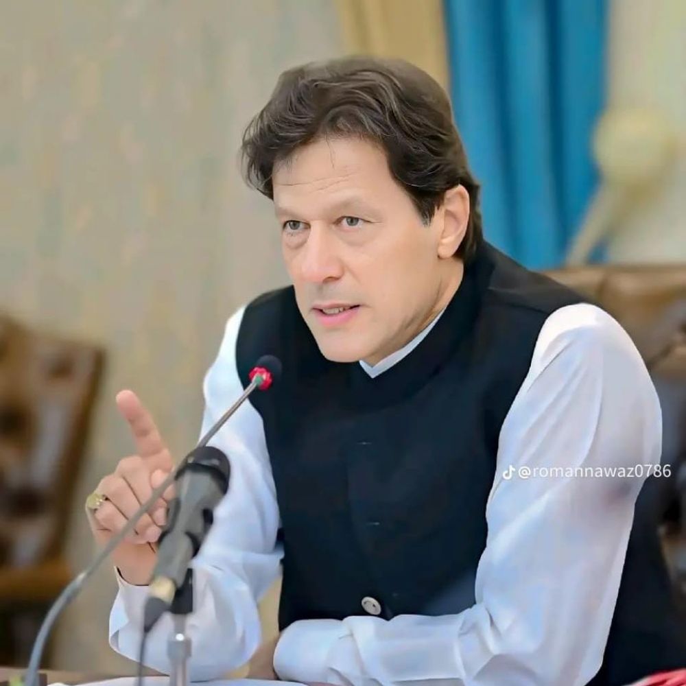 Fazal karim