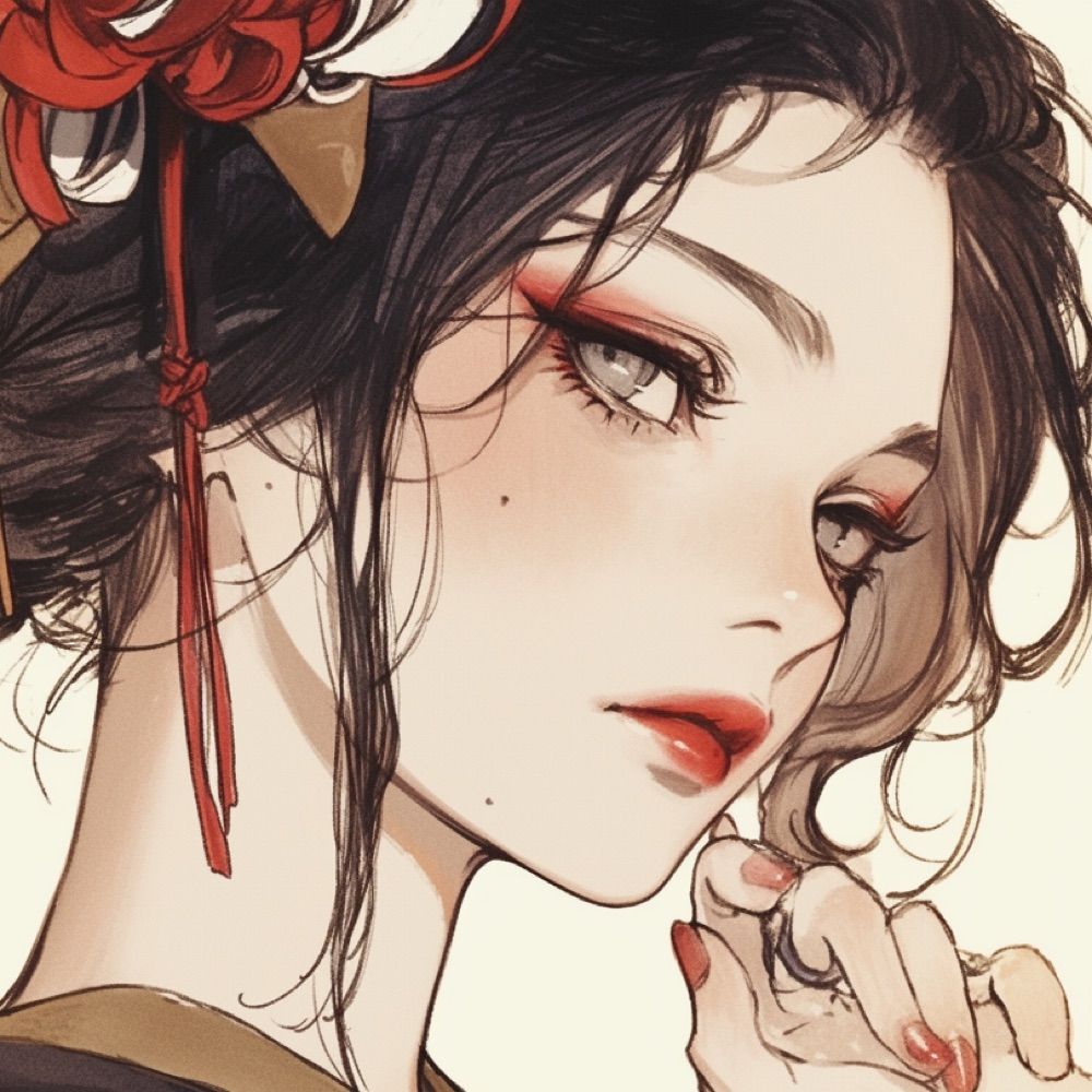 カ・ジェジュン