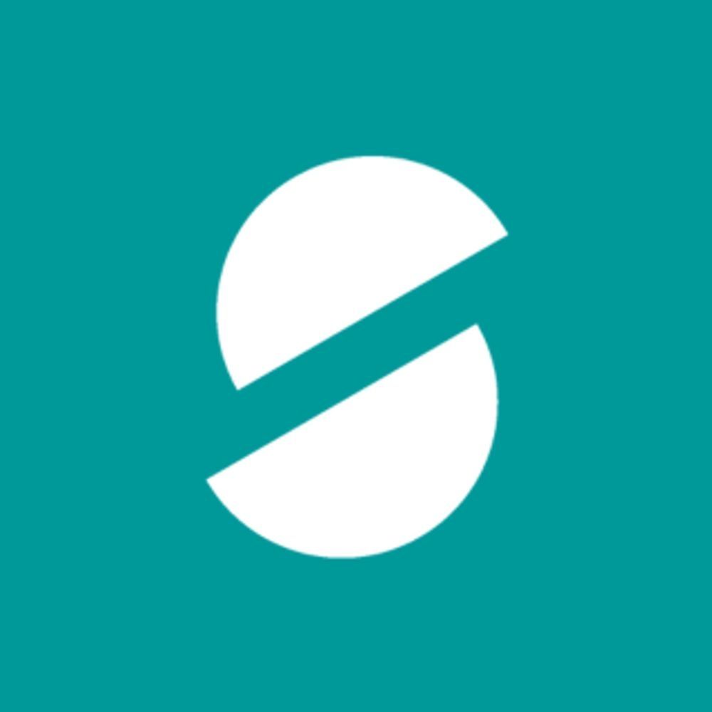 Seetickets Nederland