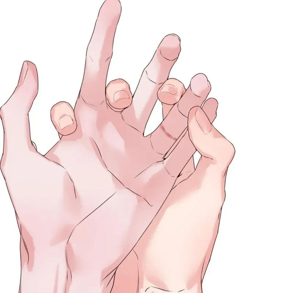 lnsjzka/楠楠
