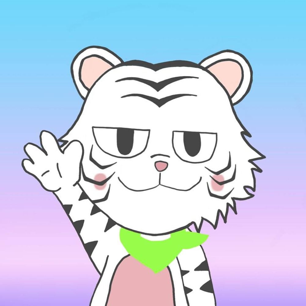 Puri