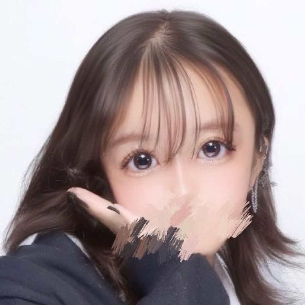 👑あす。︎💕︎