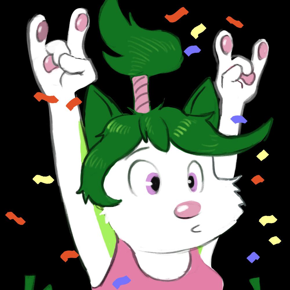 Midori Kuroba