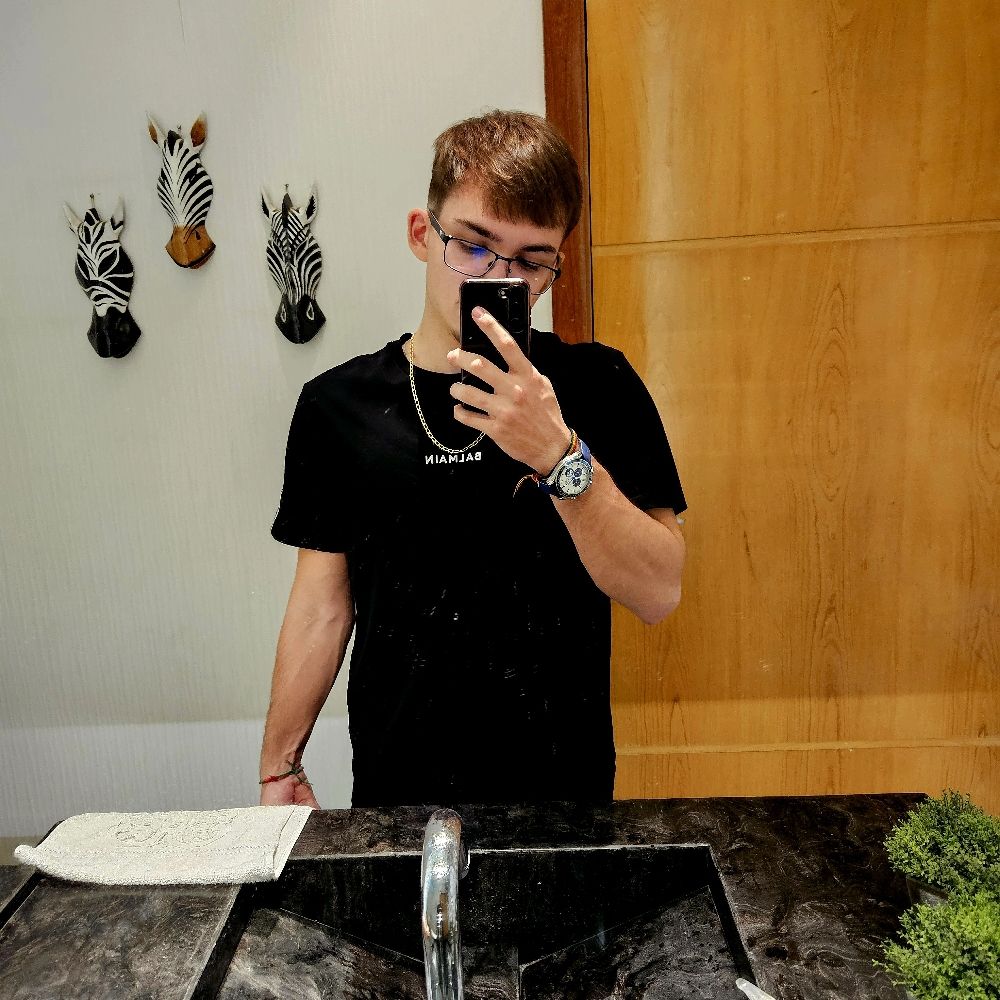 Matt.gobbo