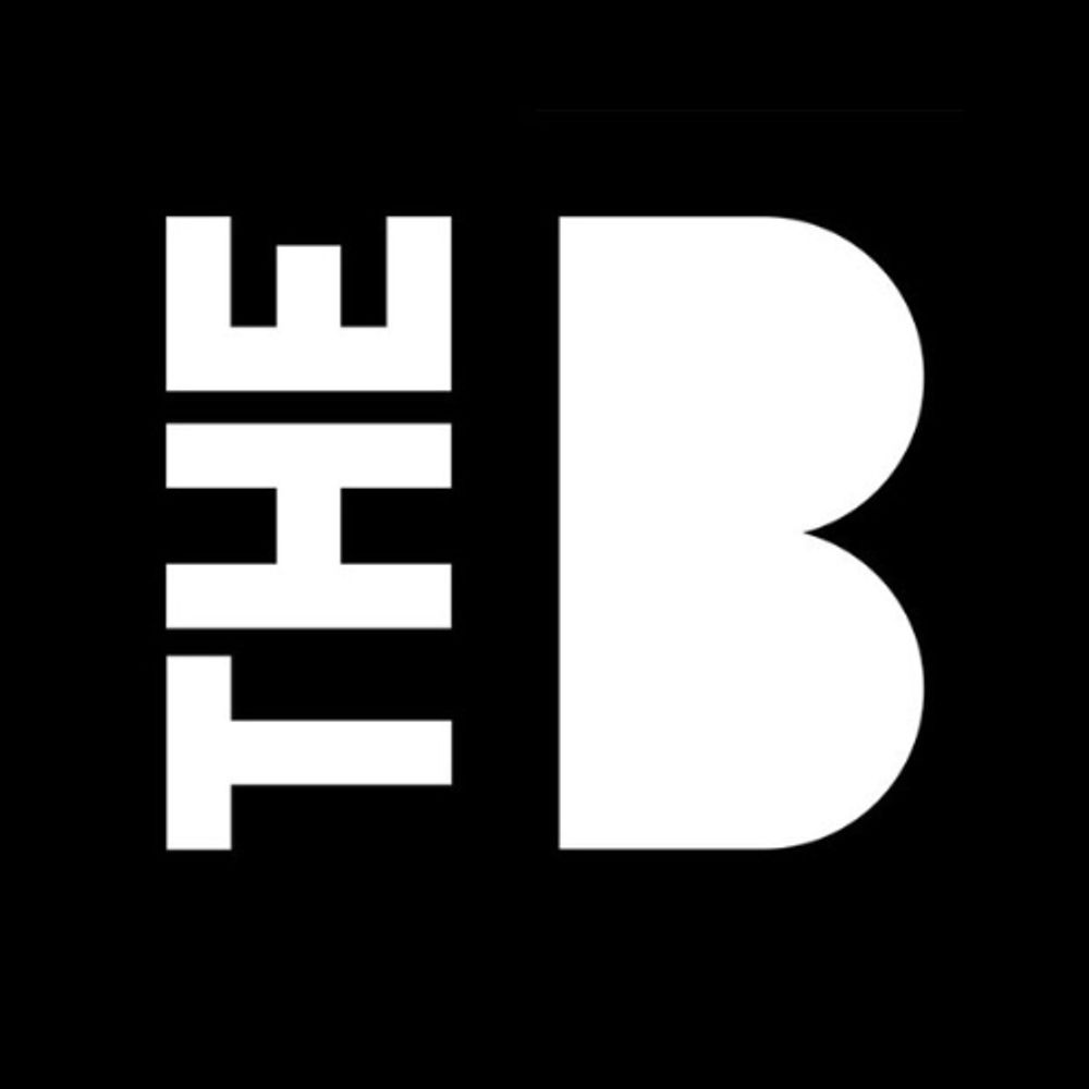 The Brilliant