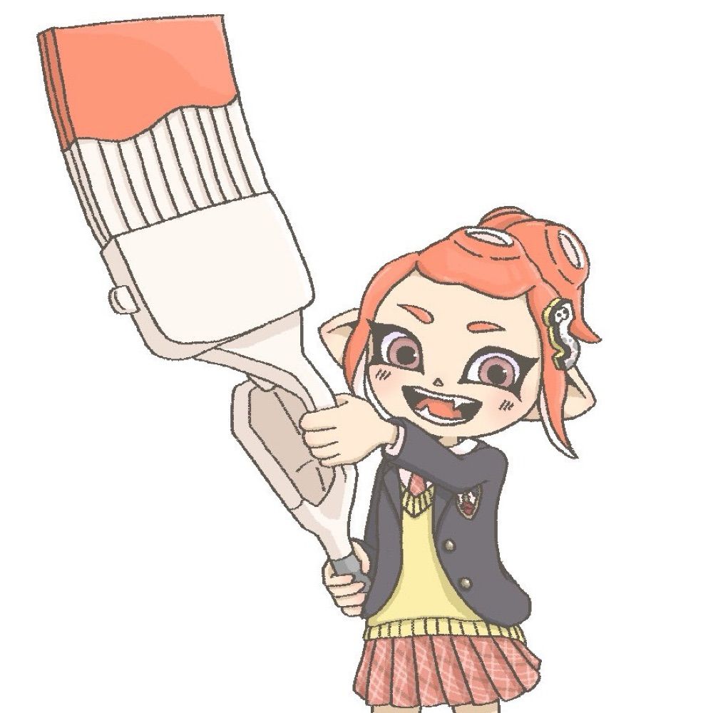 Sushiki