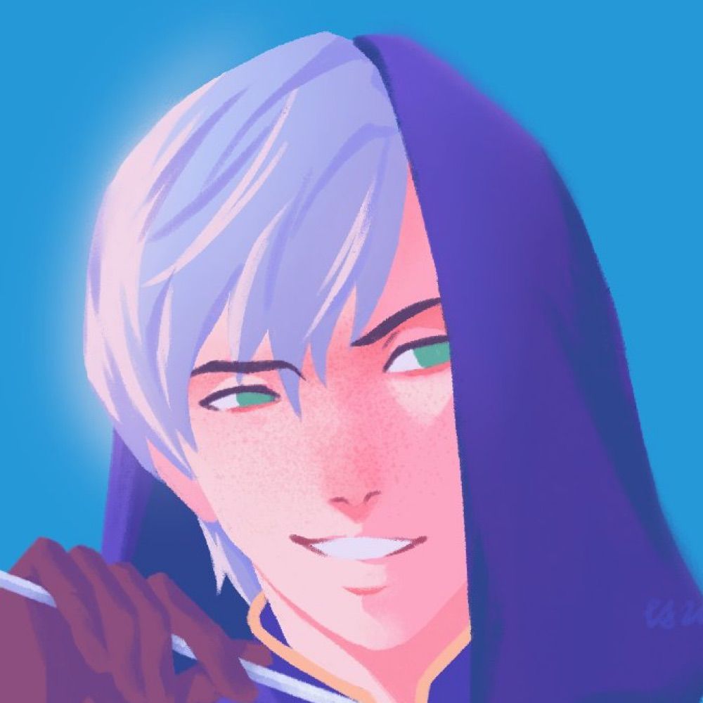 𝓐𝓼𝓱𝓮 𝓤.