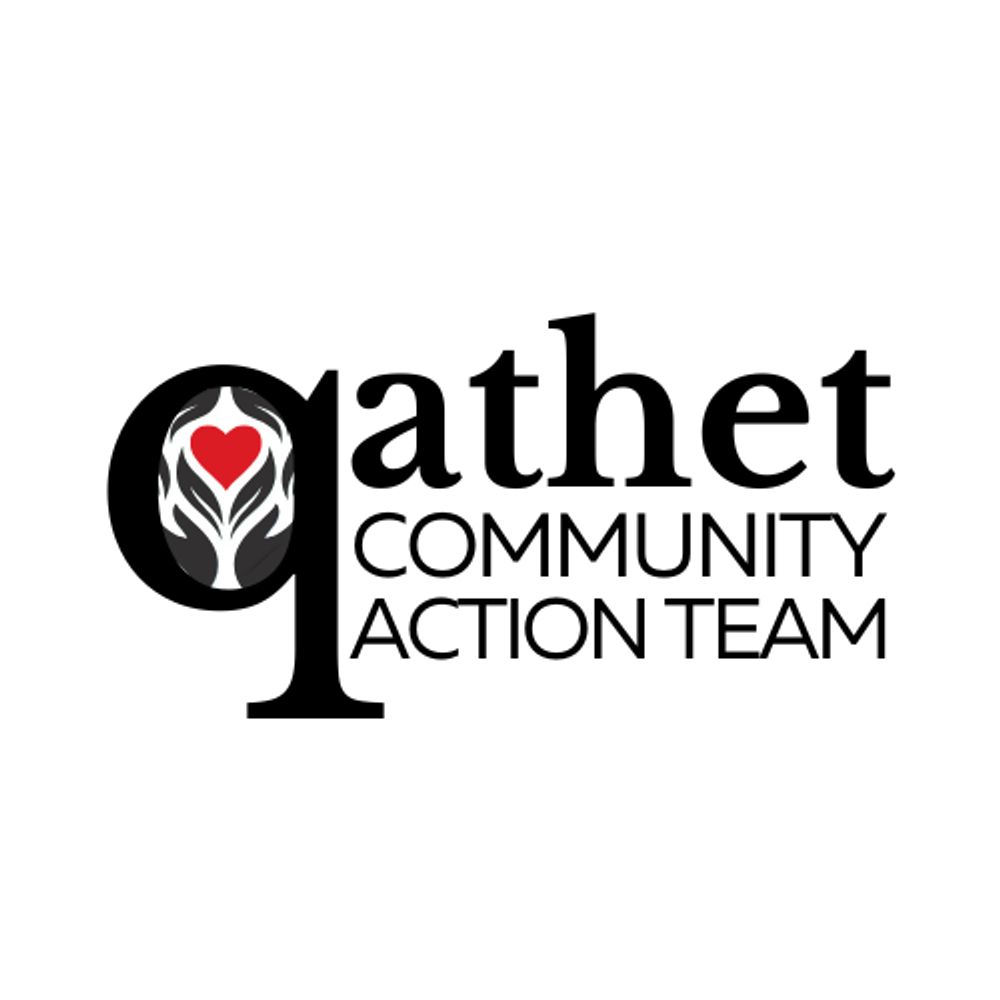 qathet Community Action Team