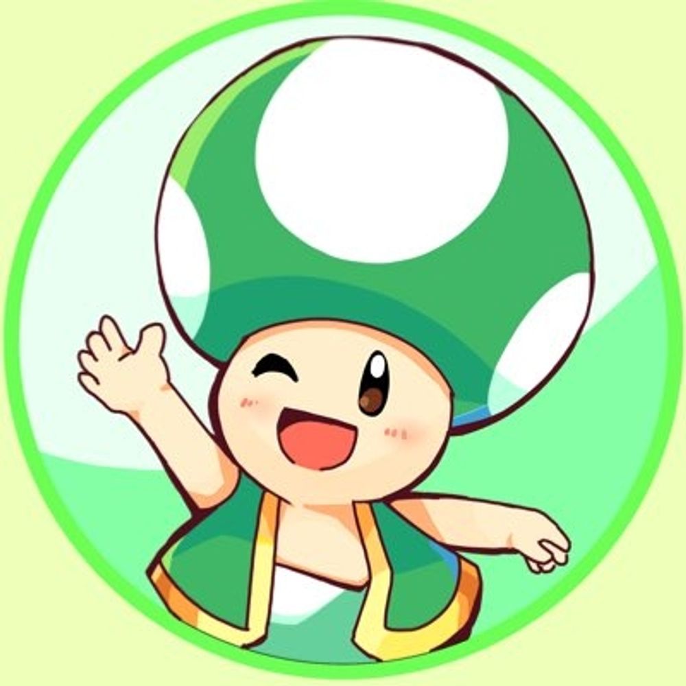 キノにわ