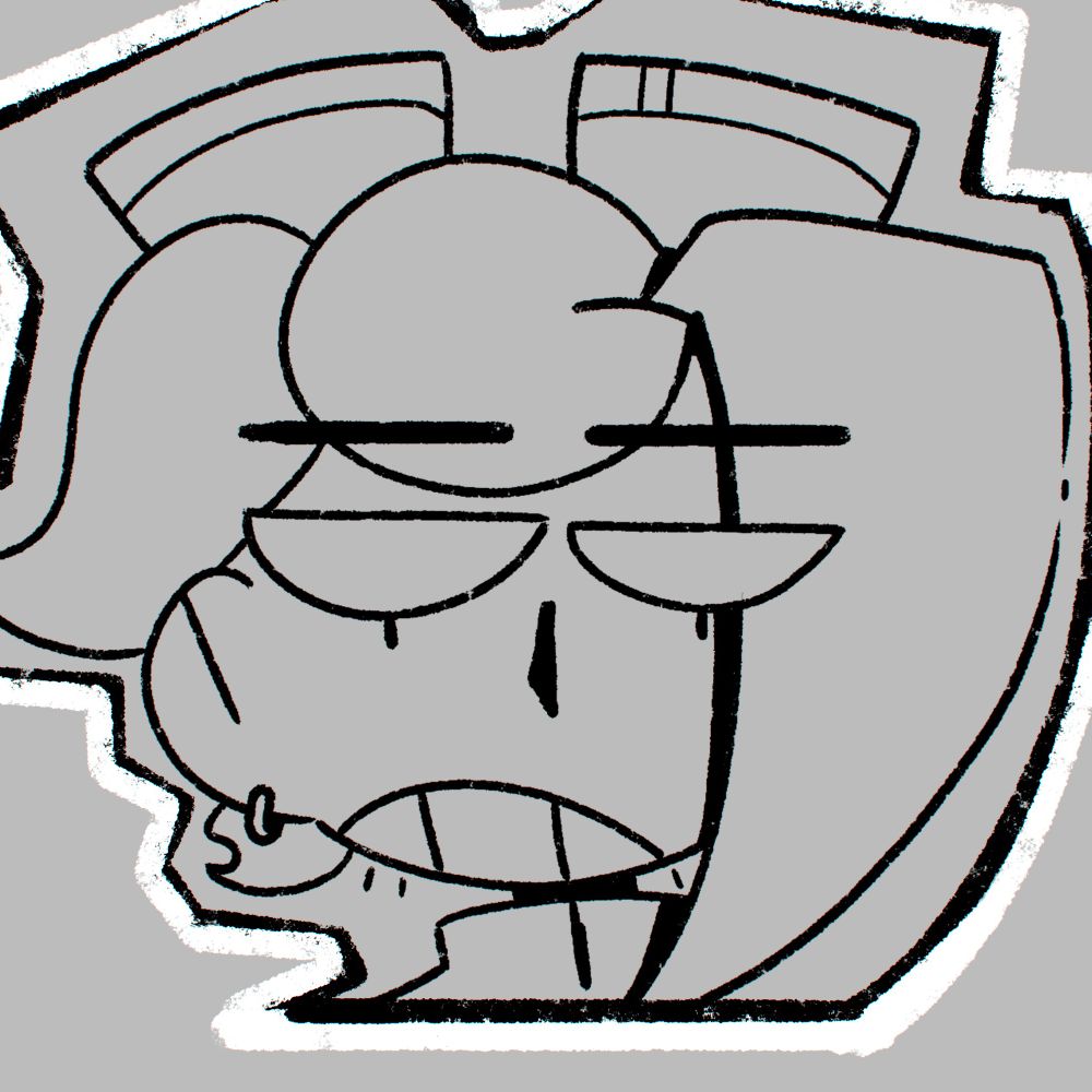 boneartz