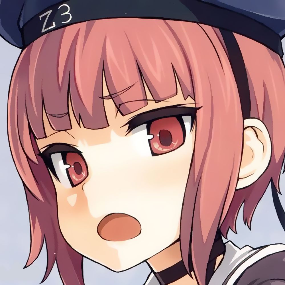 Dumb wh*teboi Max