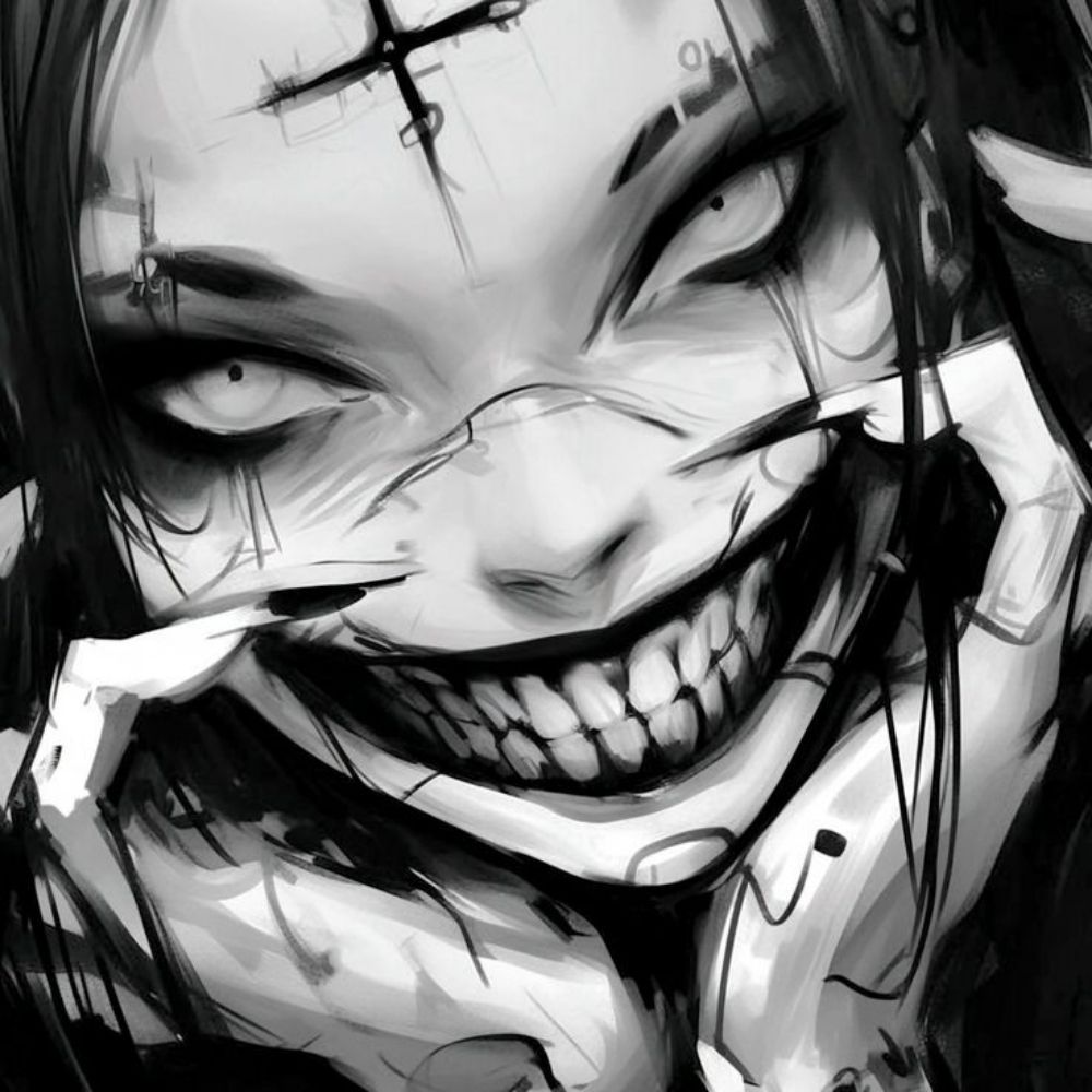 Cassandra