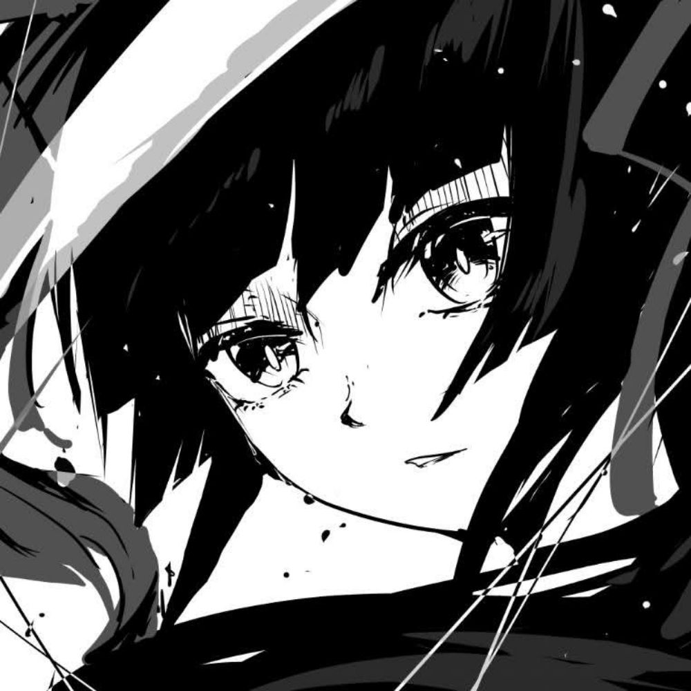 🎋 Tsumecchi🪈 [ 1 - G ]