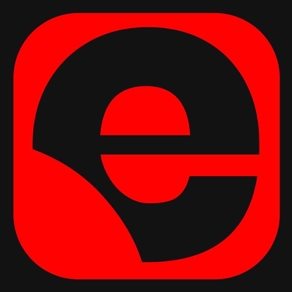 ESC KEY .CO