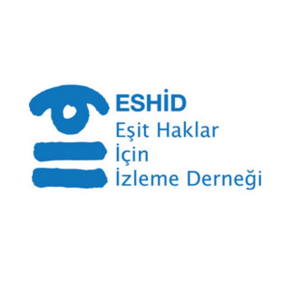 Eşit Haklar İçin İzleme Derneği