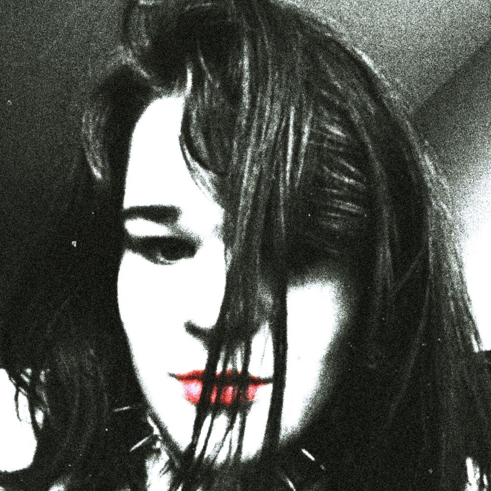 FACEMELTER