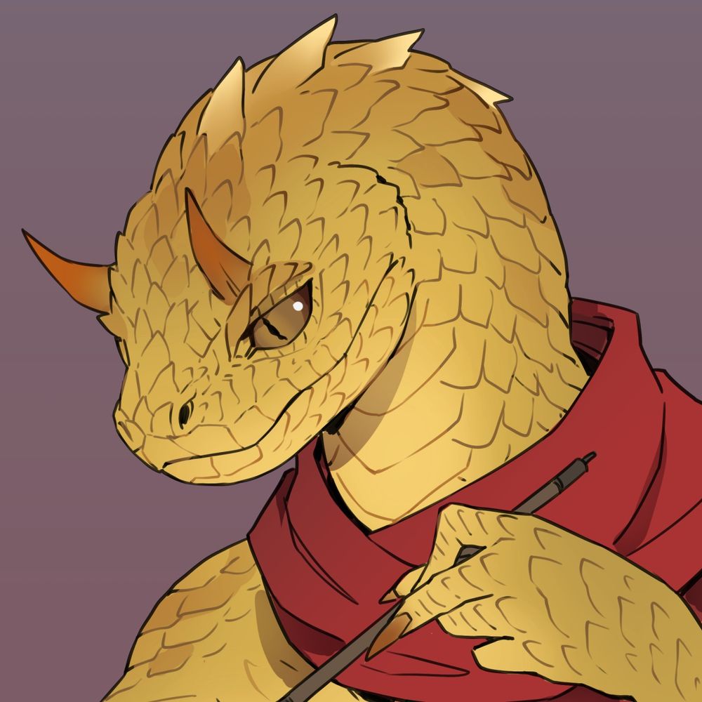 Okari