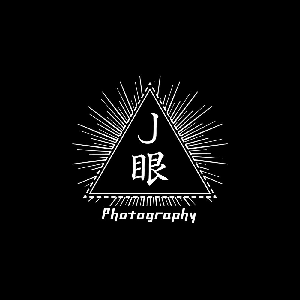 J👁△