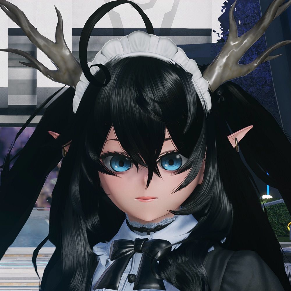 Elli_PSO2 🐰
