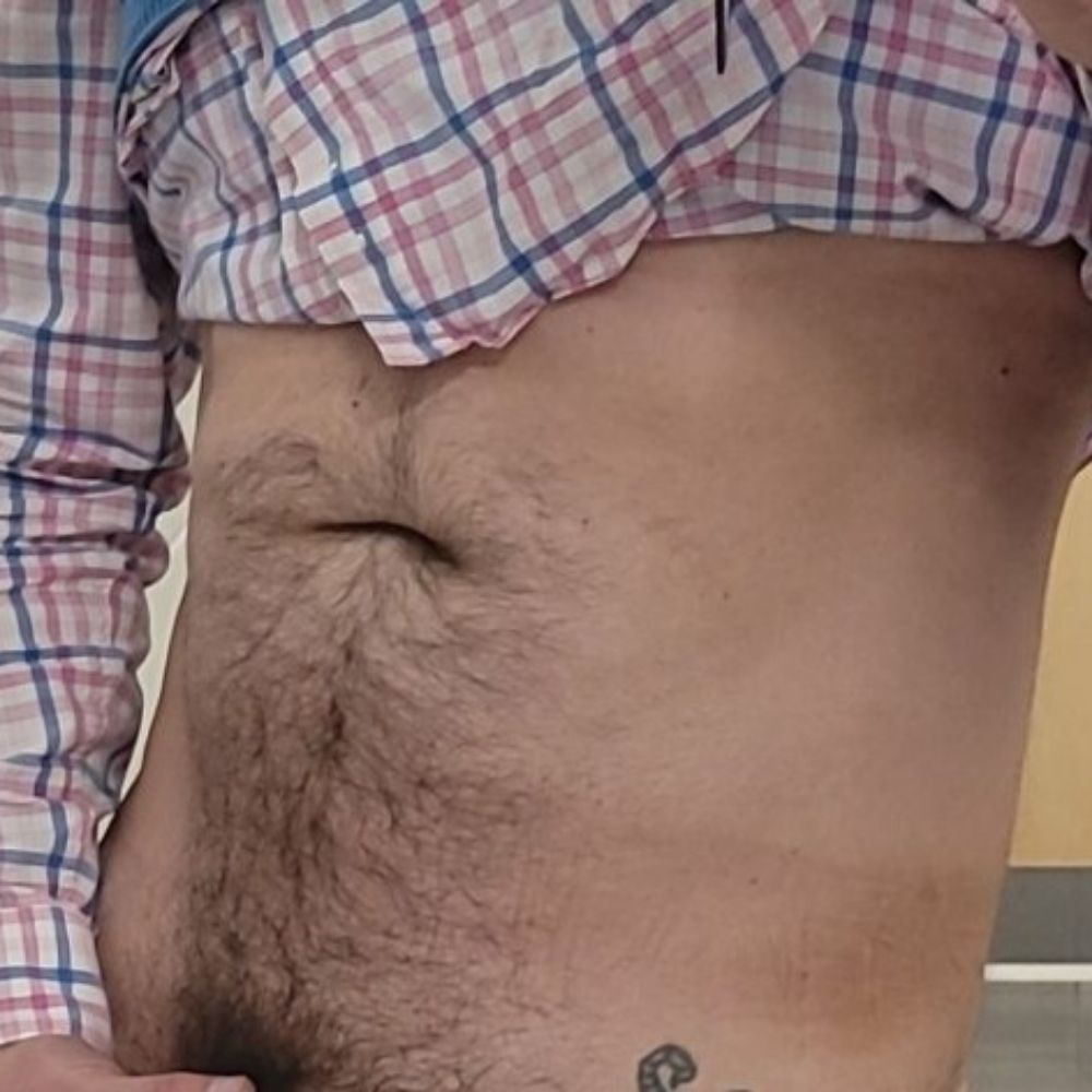 Eastside uncut latino