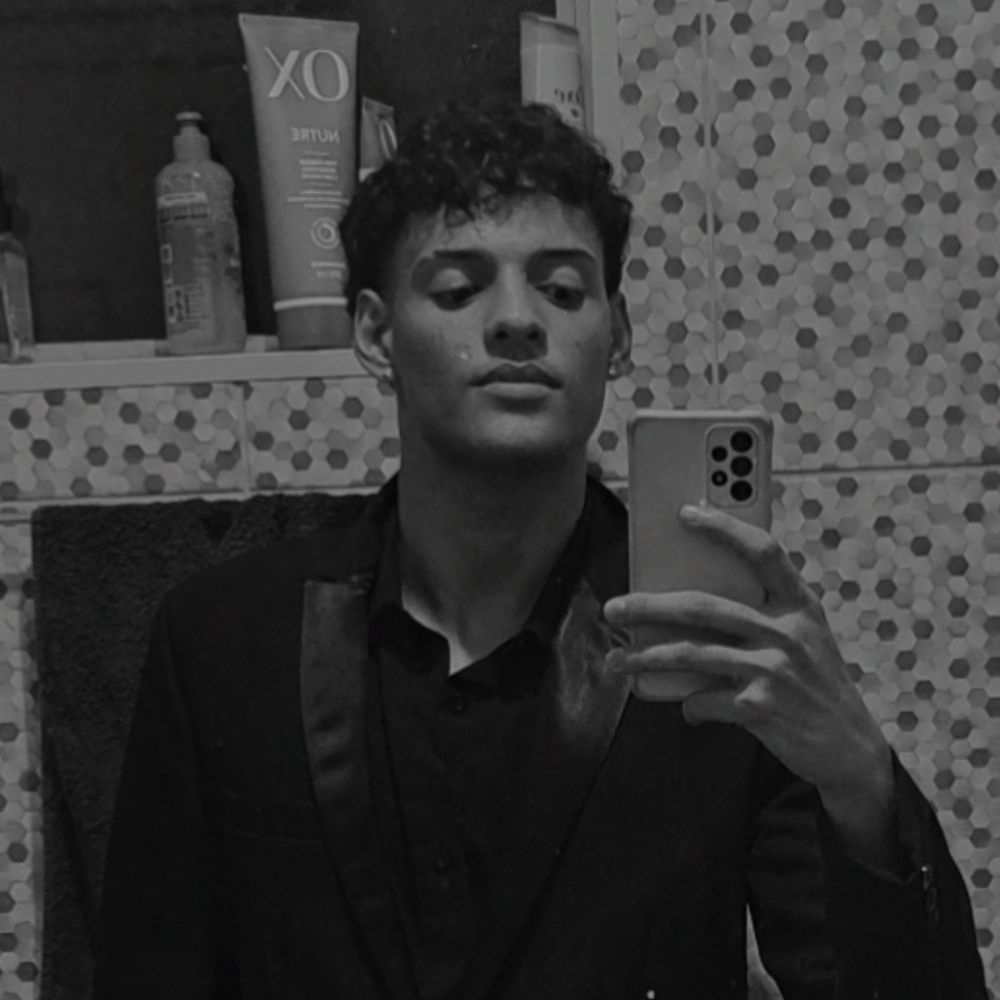 Felipe