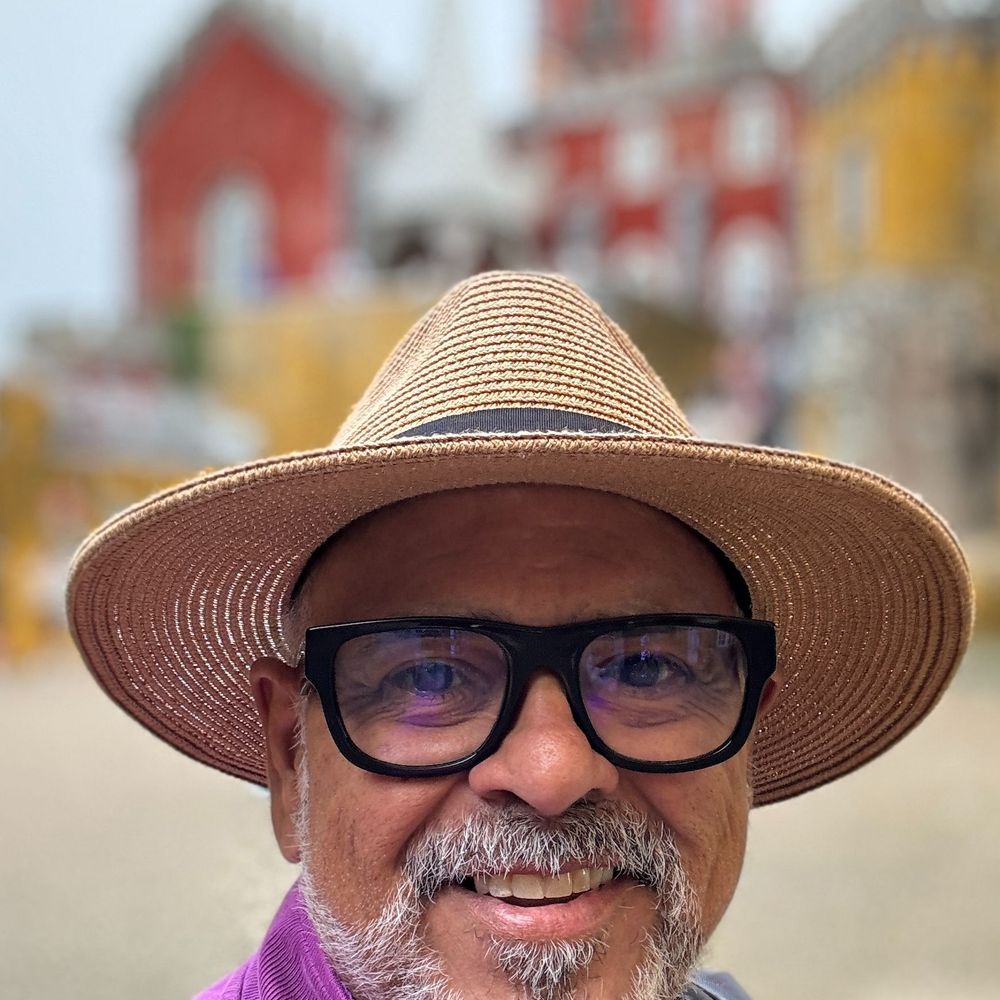 Jerry Gonzalez