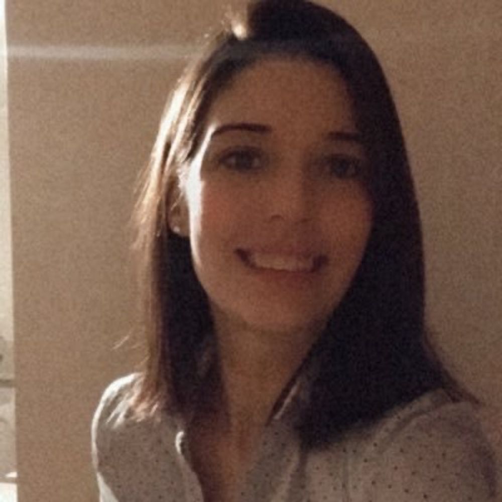 Dalila