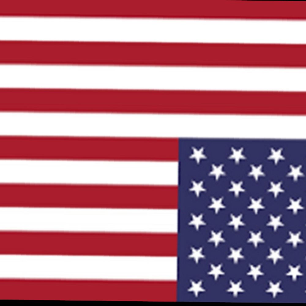 m41771848.bsky.social profile picture