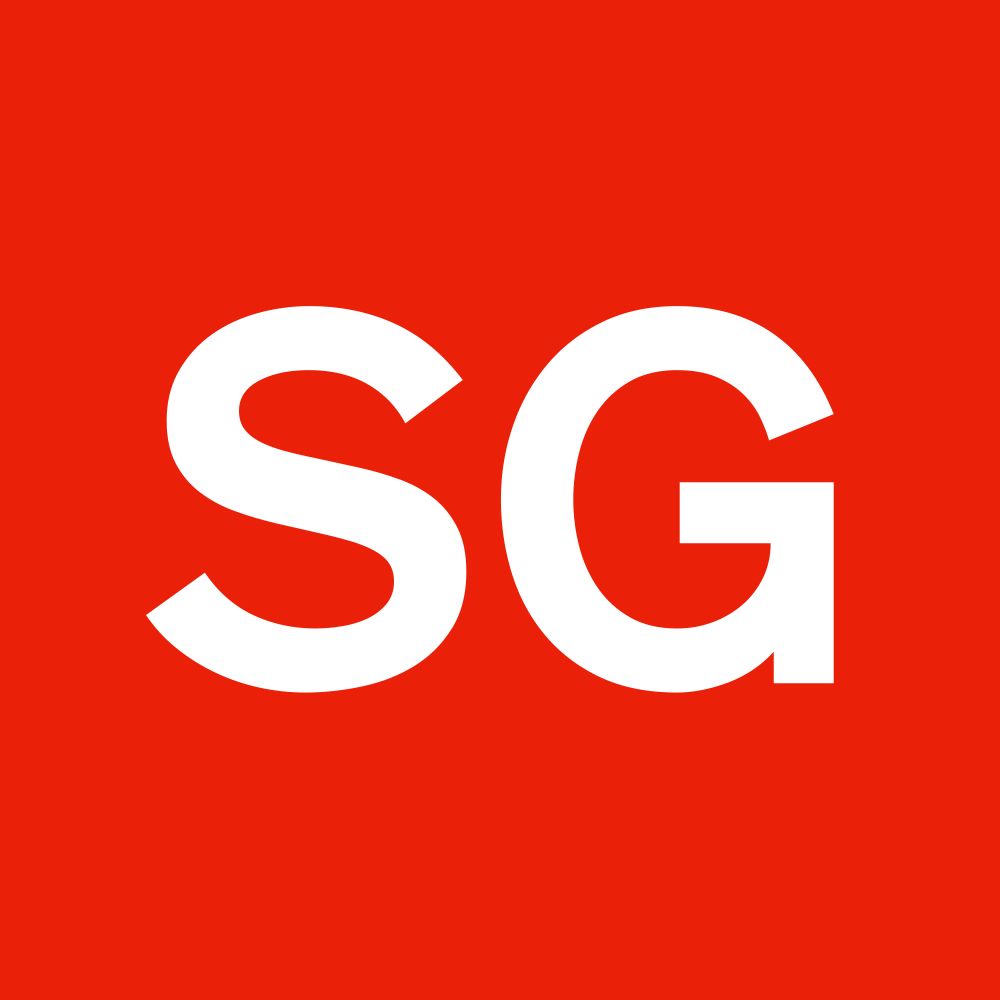 Sozialistische Gruppe (SG)