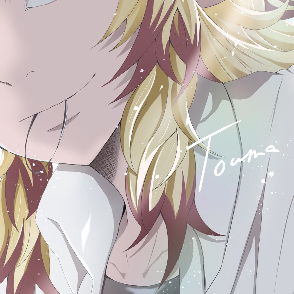 名都-natsu-