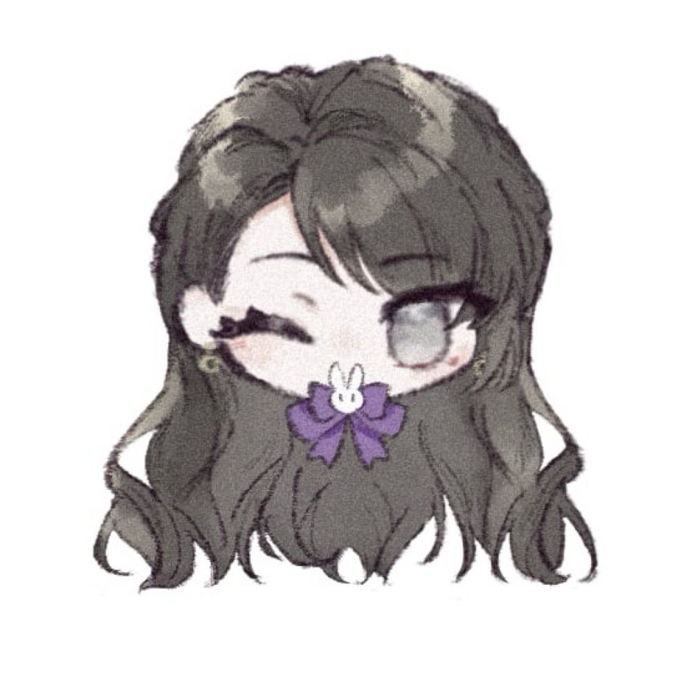 小蓮ꪔ̤̮