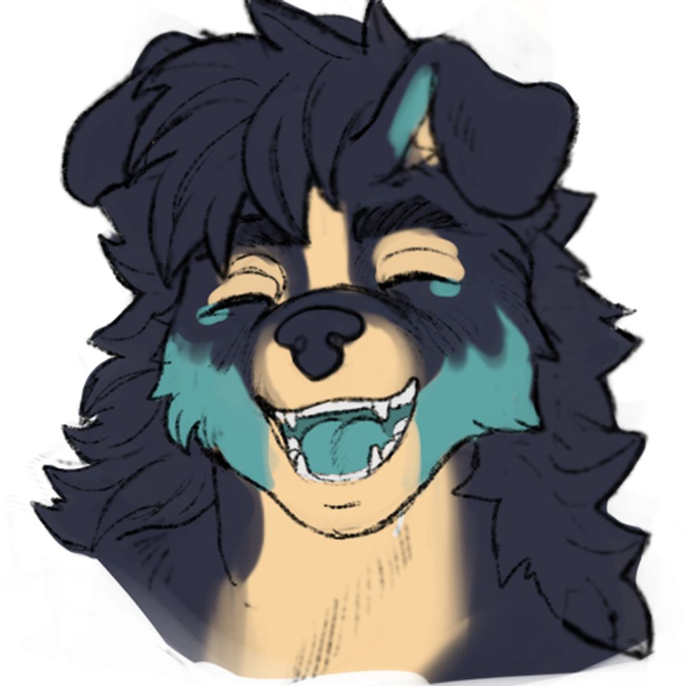 BobbyTheShep