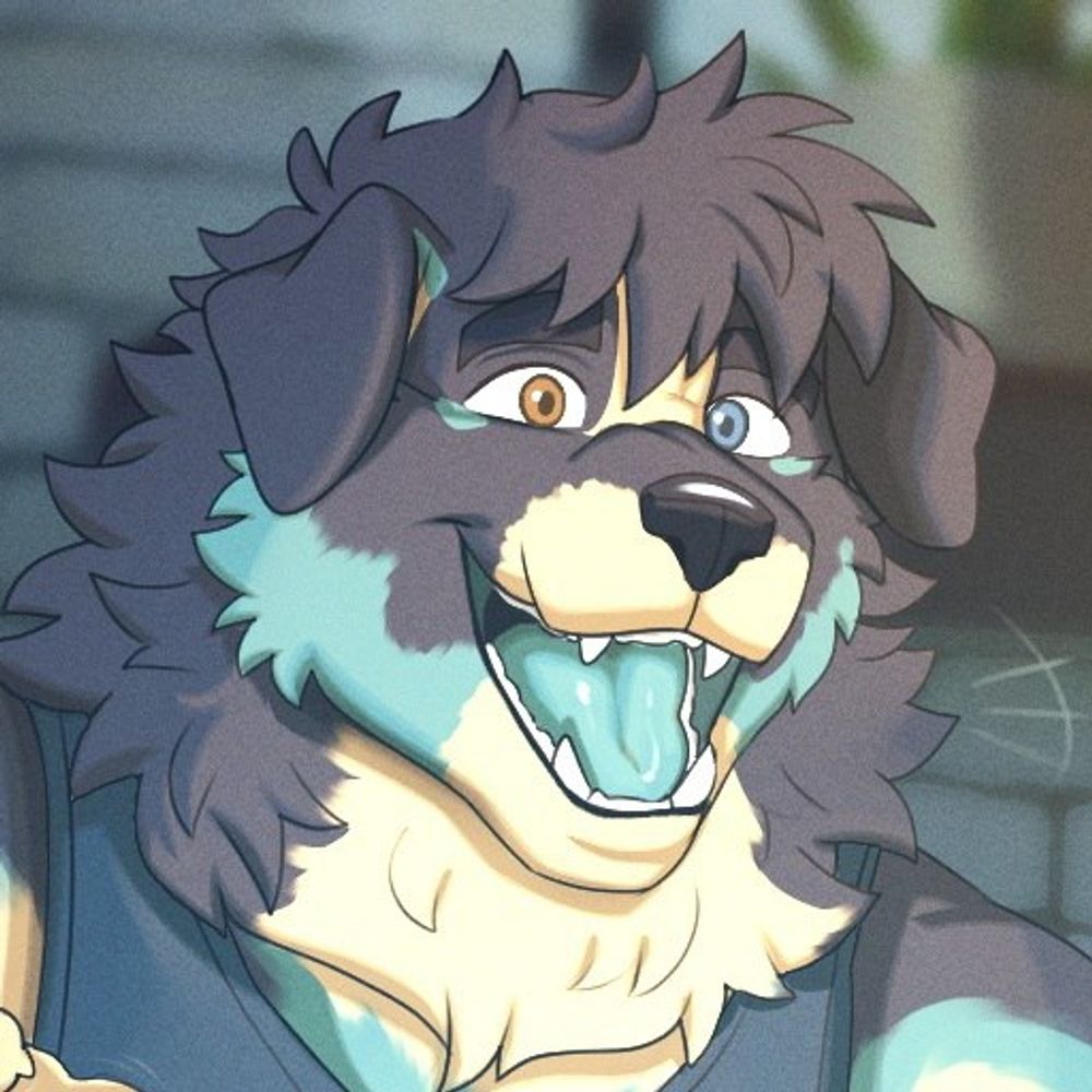 BobbyTheShep