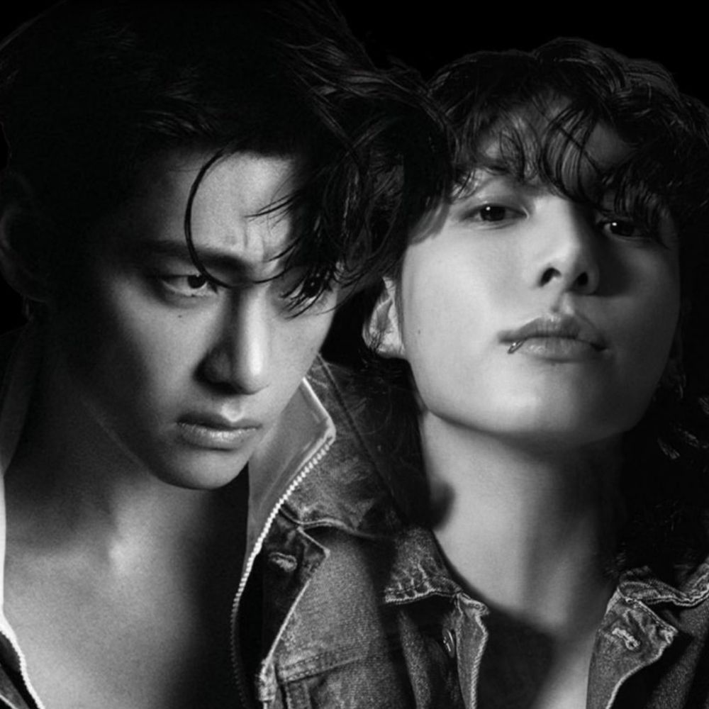 KooTaeMin