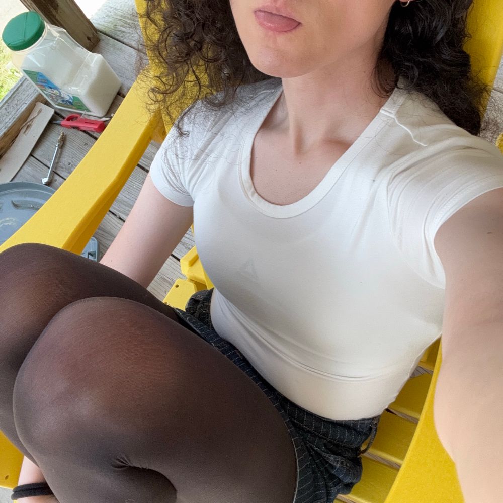 Ada